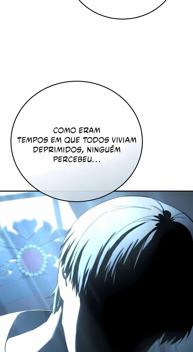 Página 109