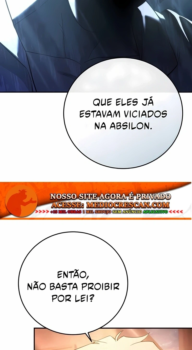 Página 110