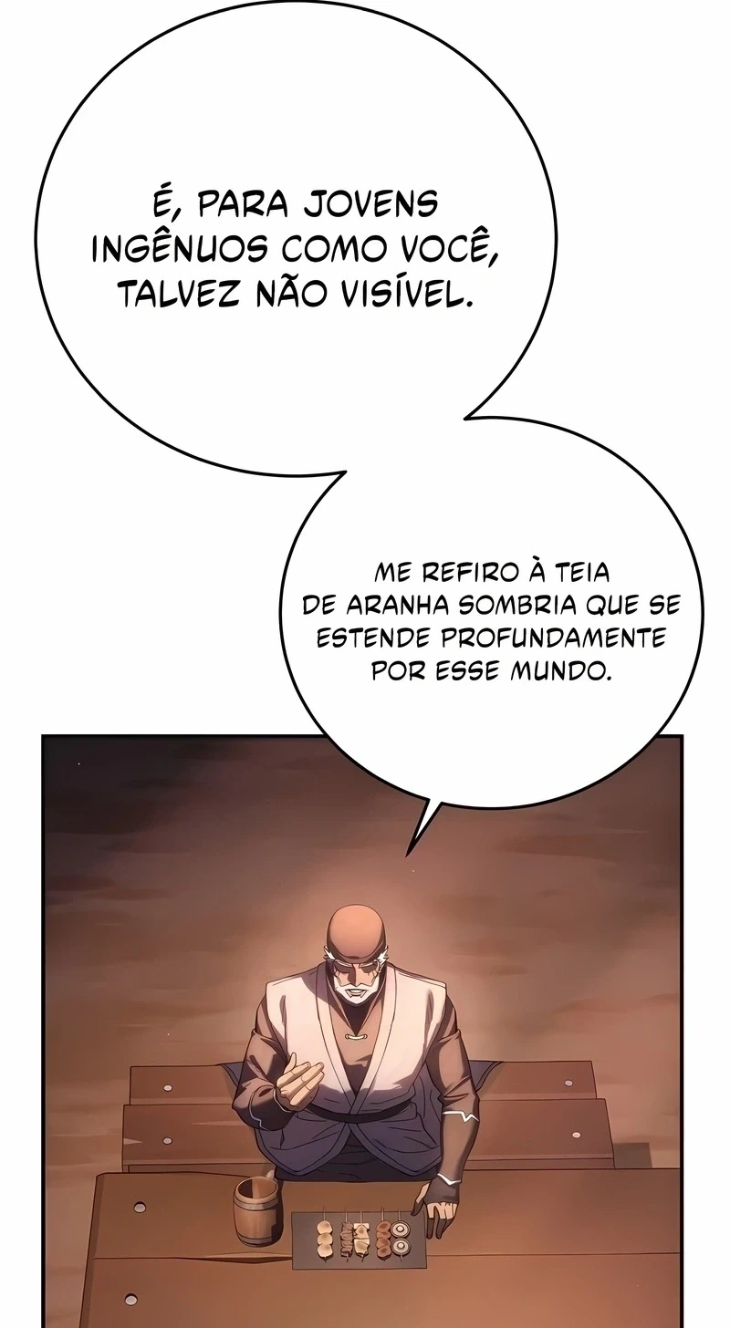 Página 112
