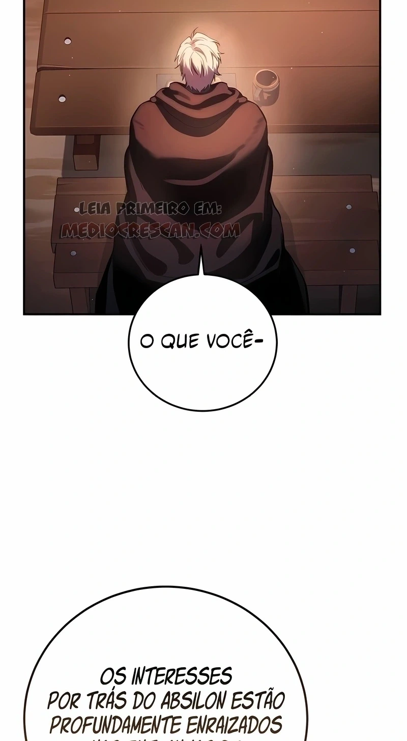 Página 113