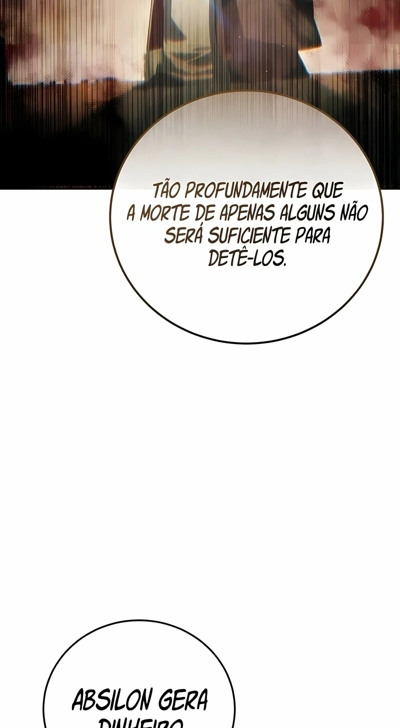 Página 115