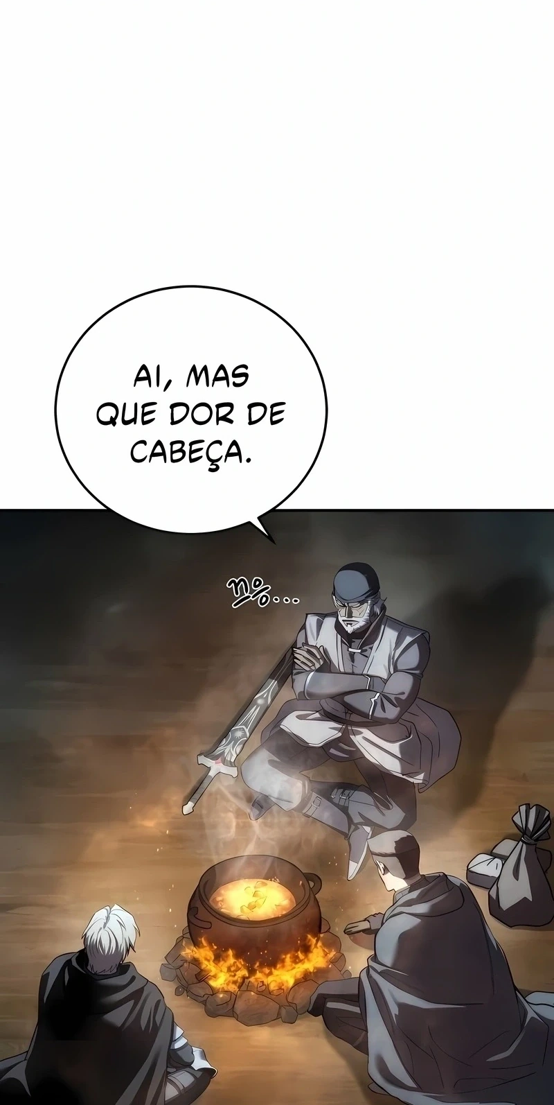 Página 45