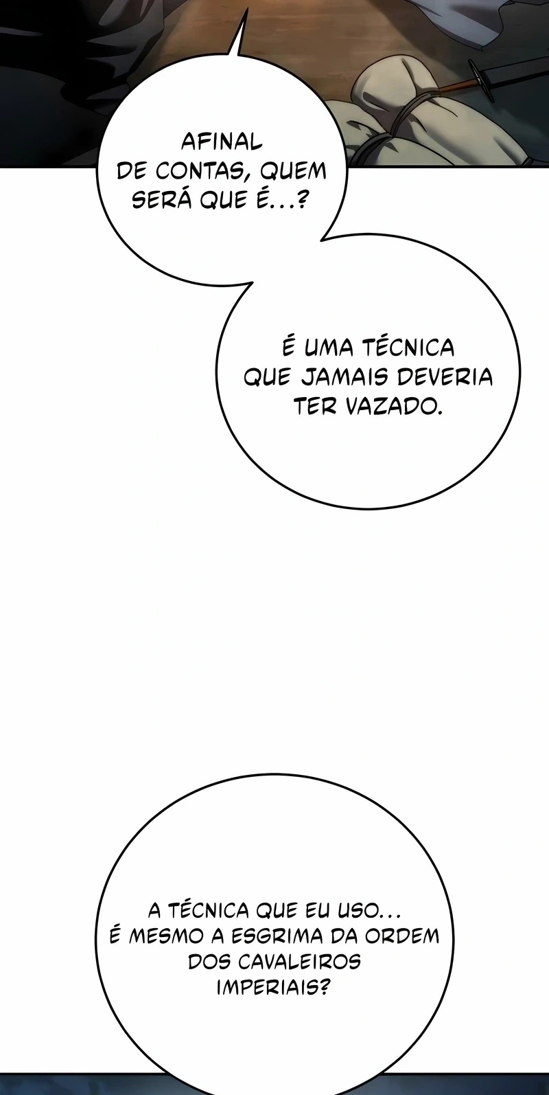 Página 46