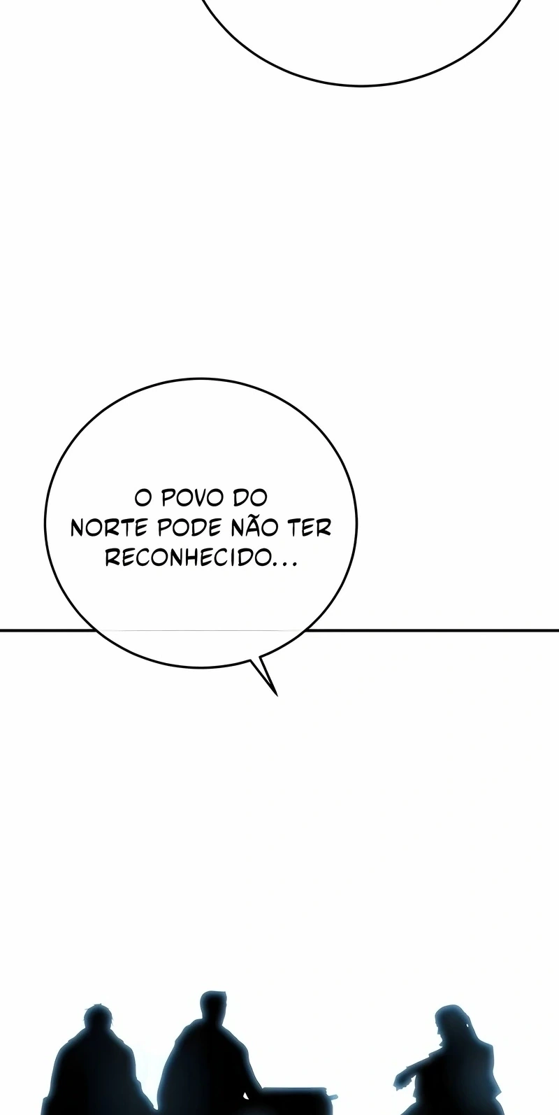 Página 58