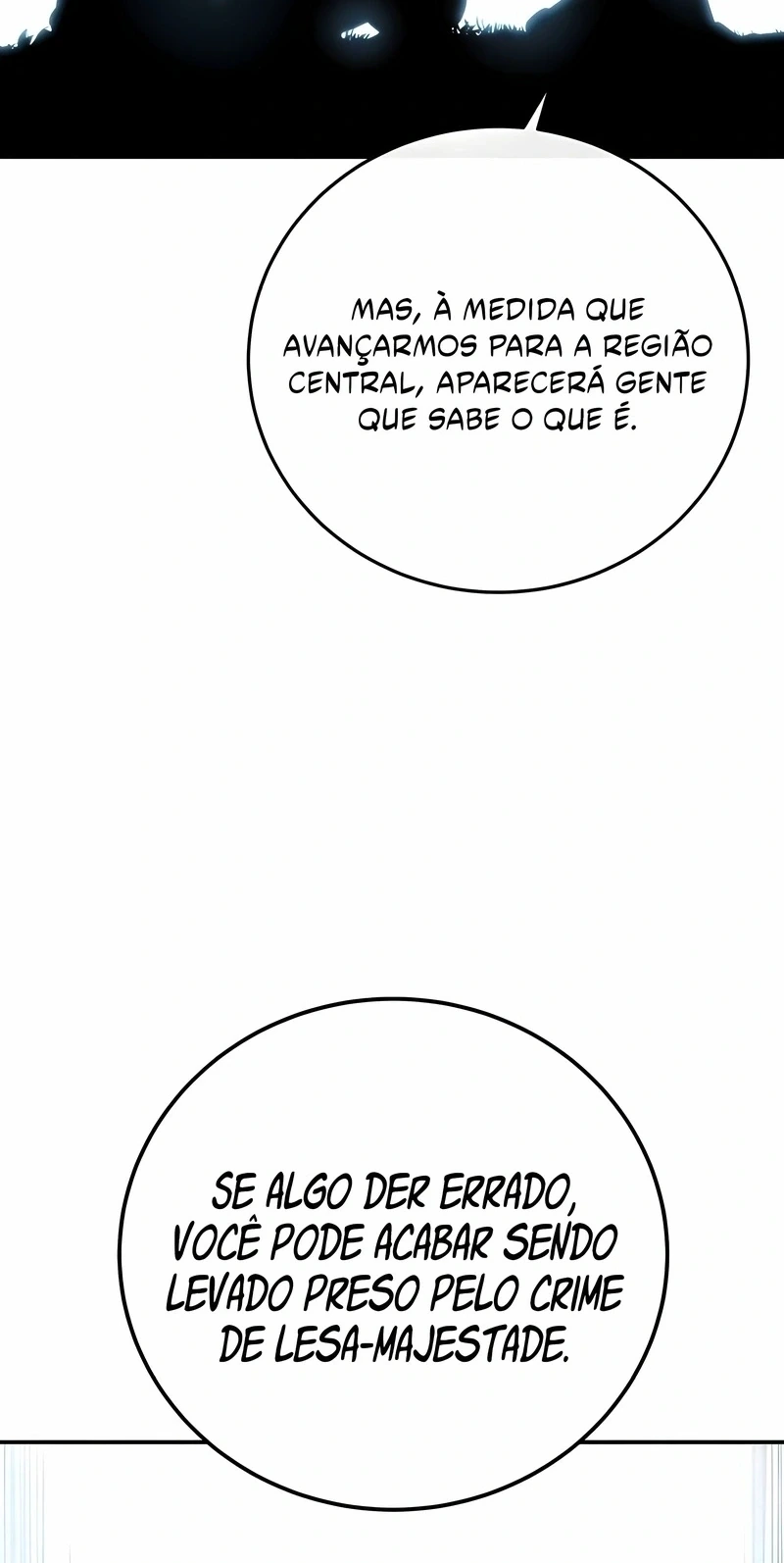 Página 59
