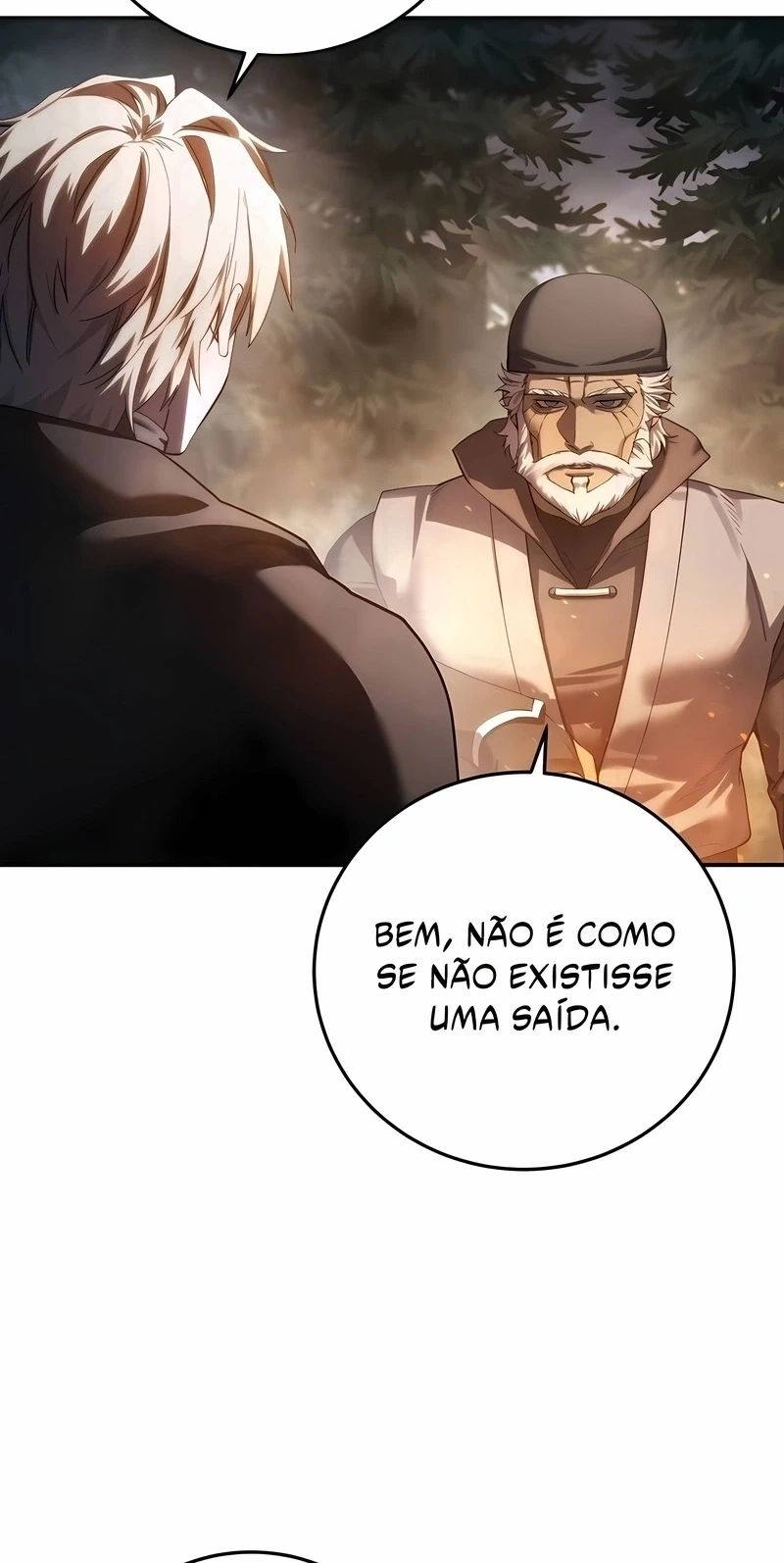 Página 61