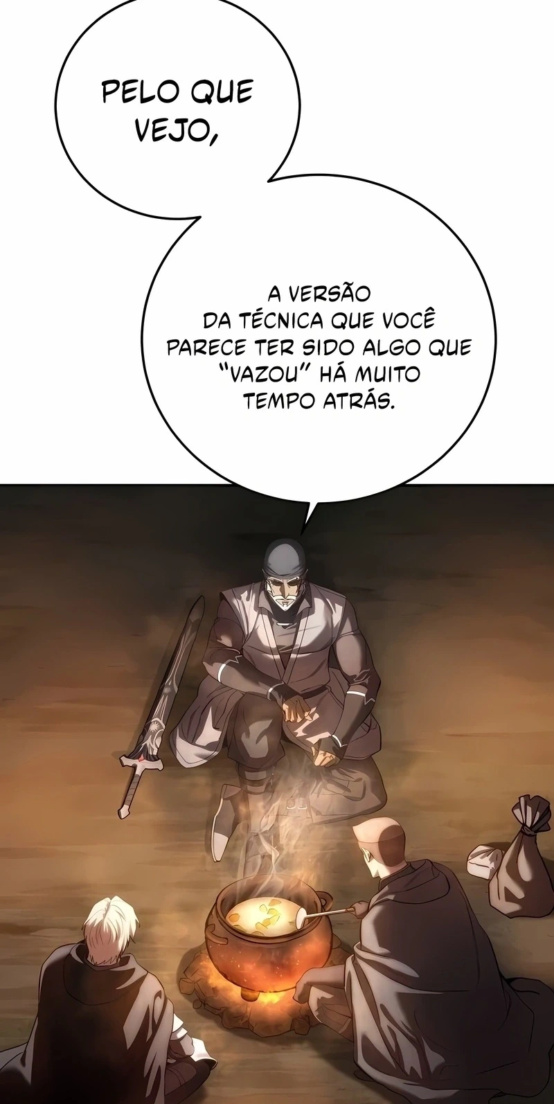 Página 62