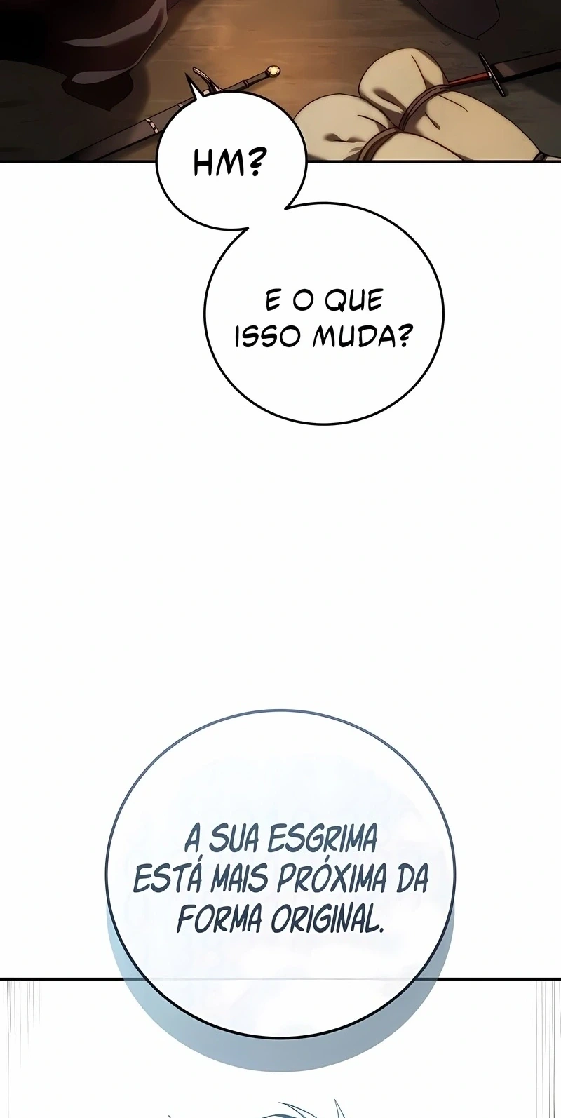 Página 63