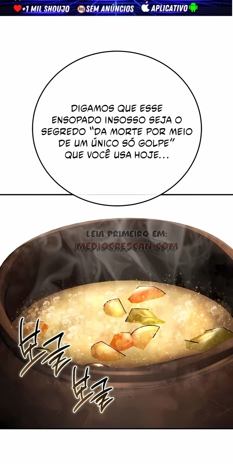 Página 65