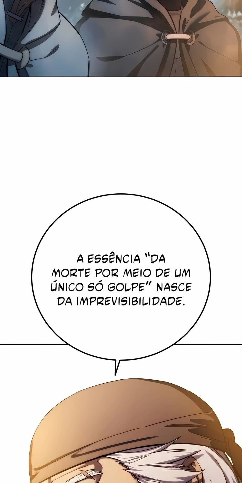 Página 72
