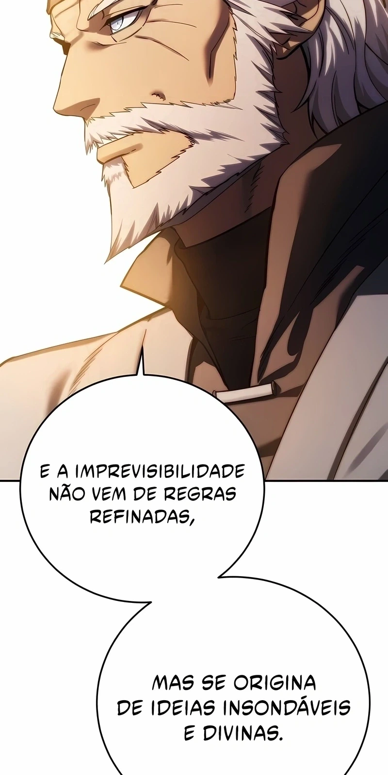 Página 73