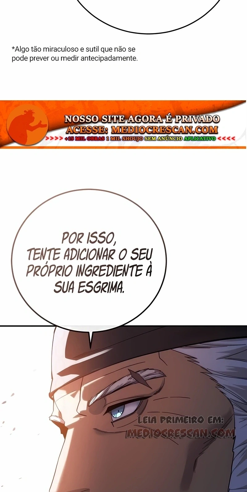 Página 74