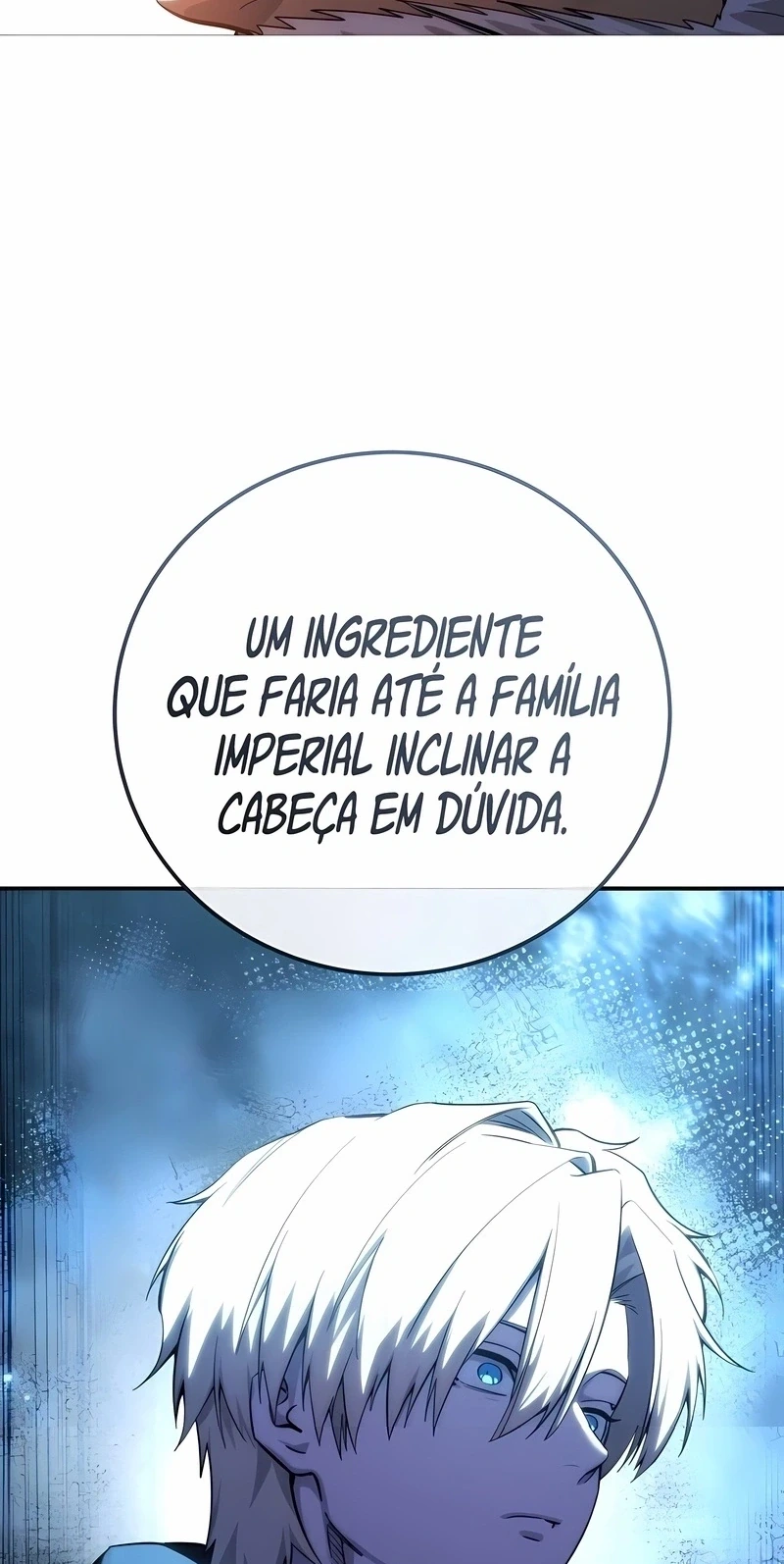 Página 75