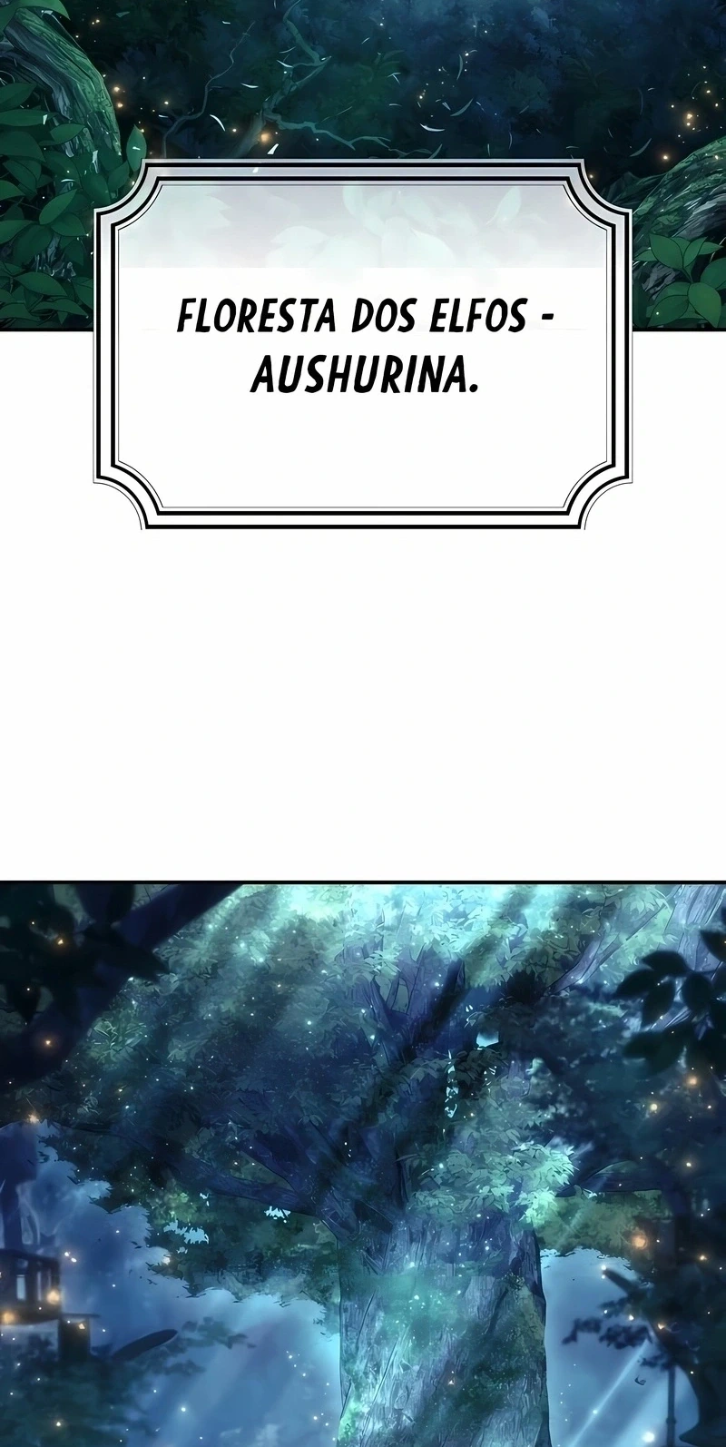 Página 82