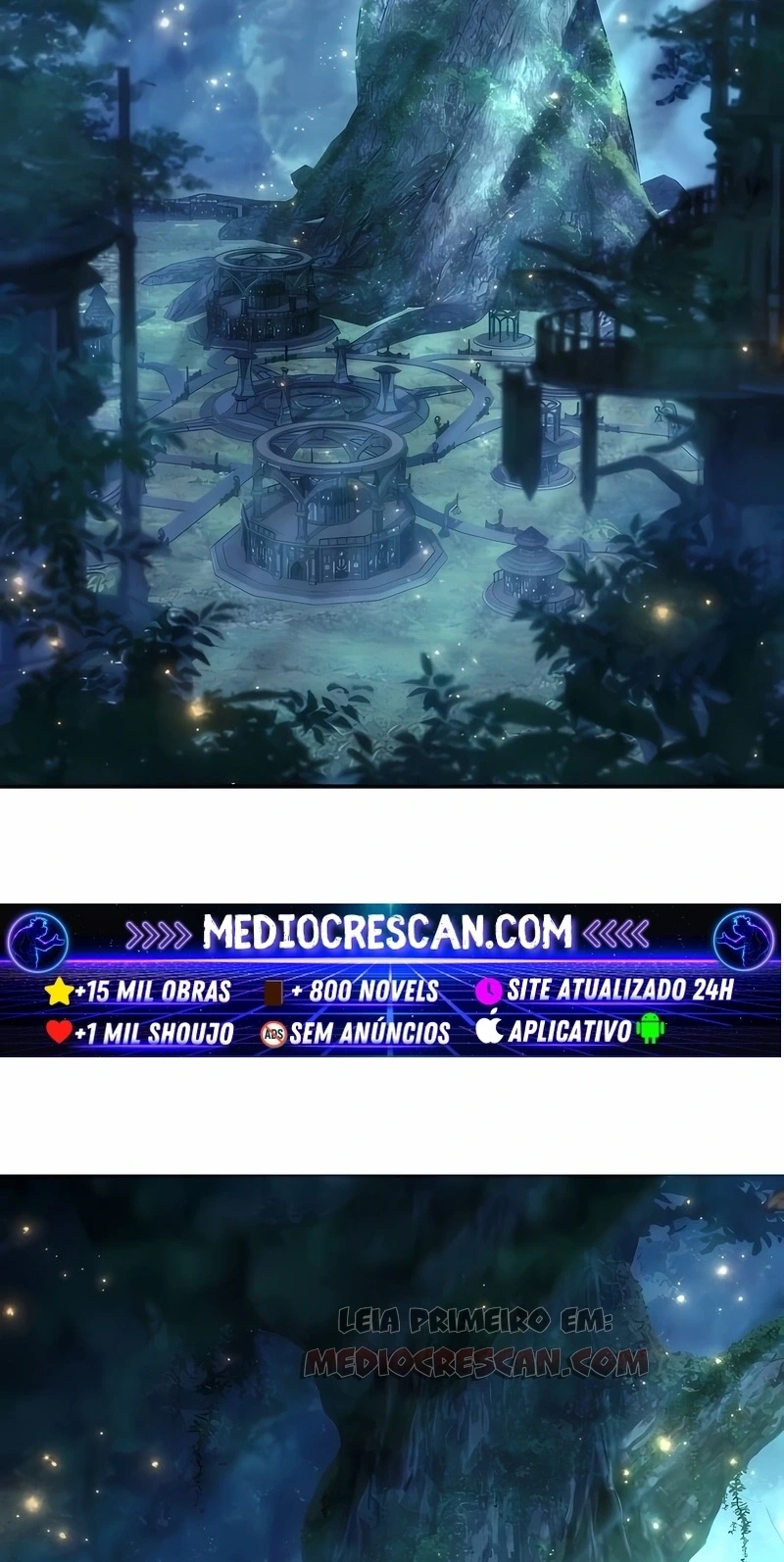 Página 83