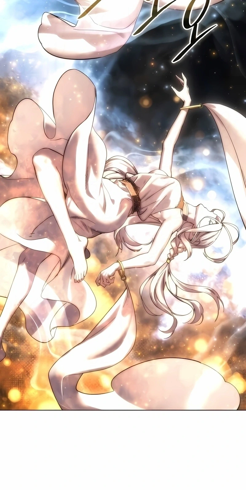 Página 89