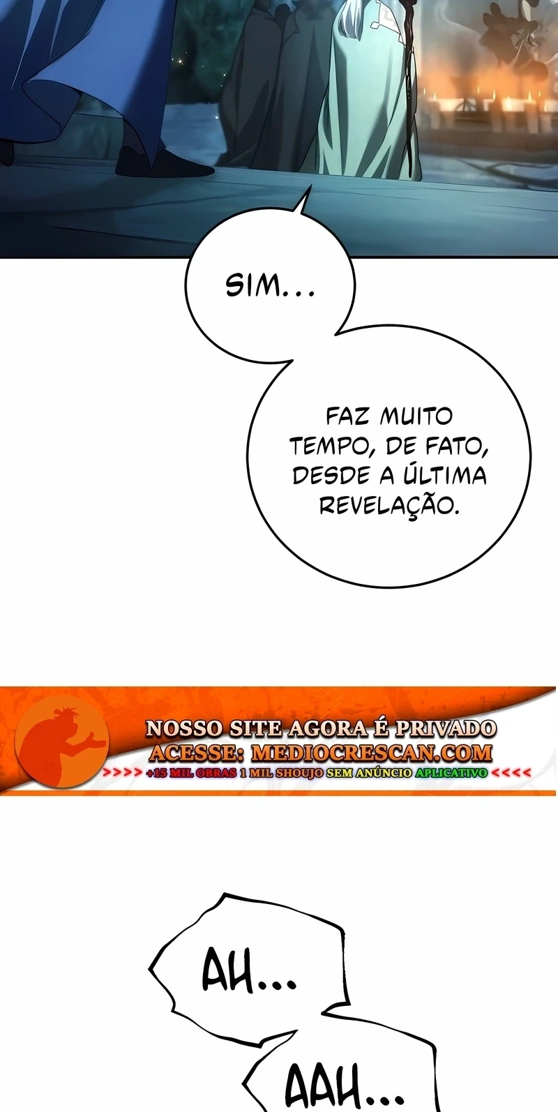 Página 92