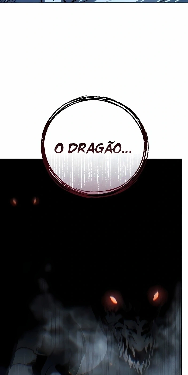 Página 100