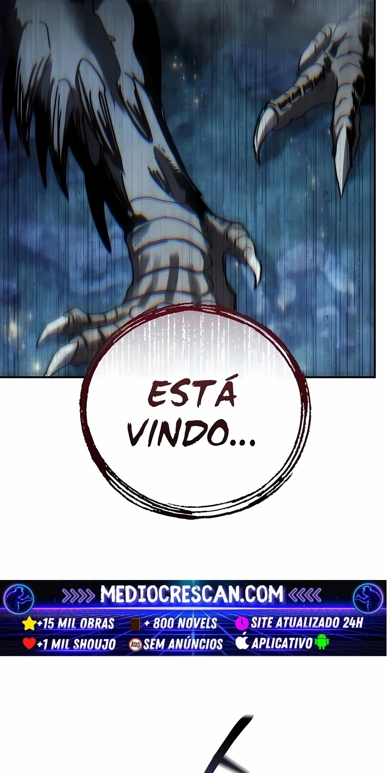 Página 101