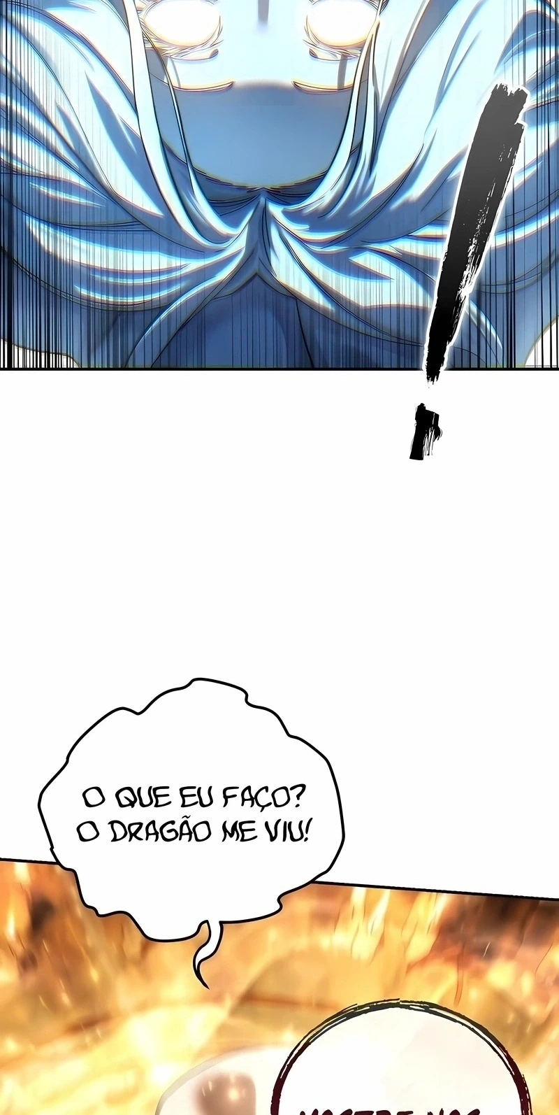 Página 103