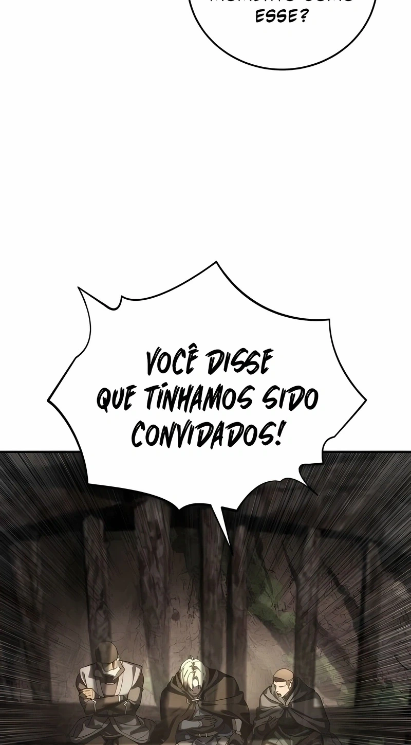 Página 46
