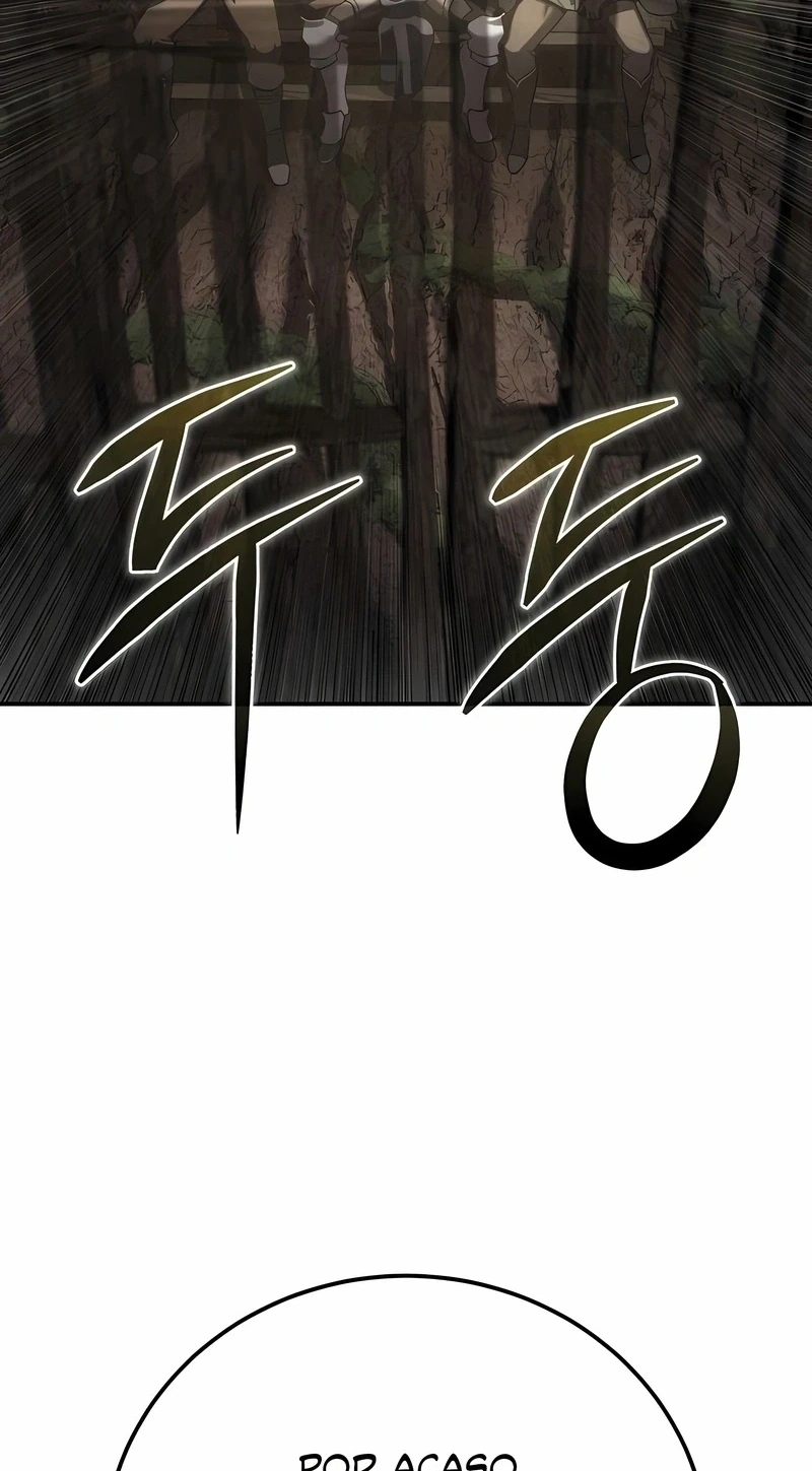 Página 47