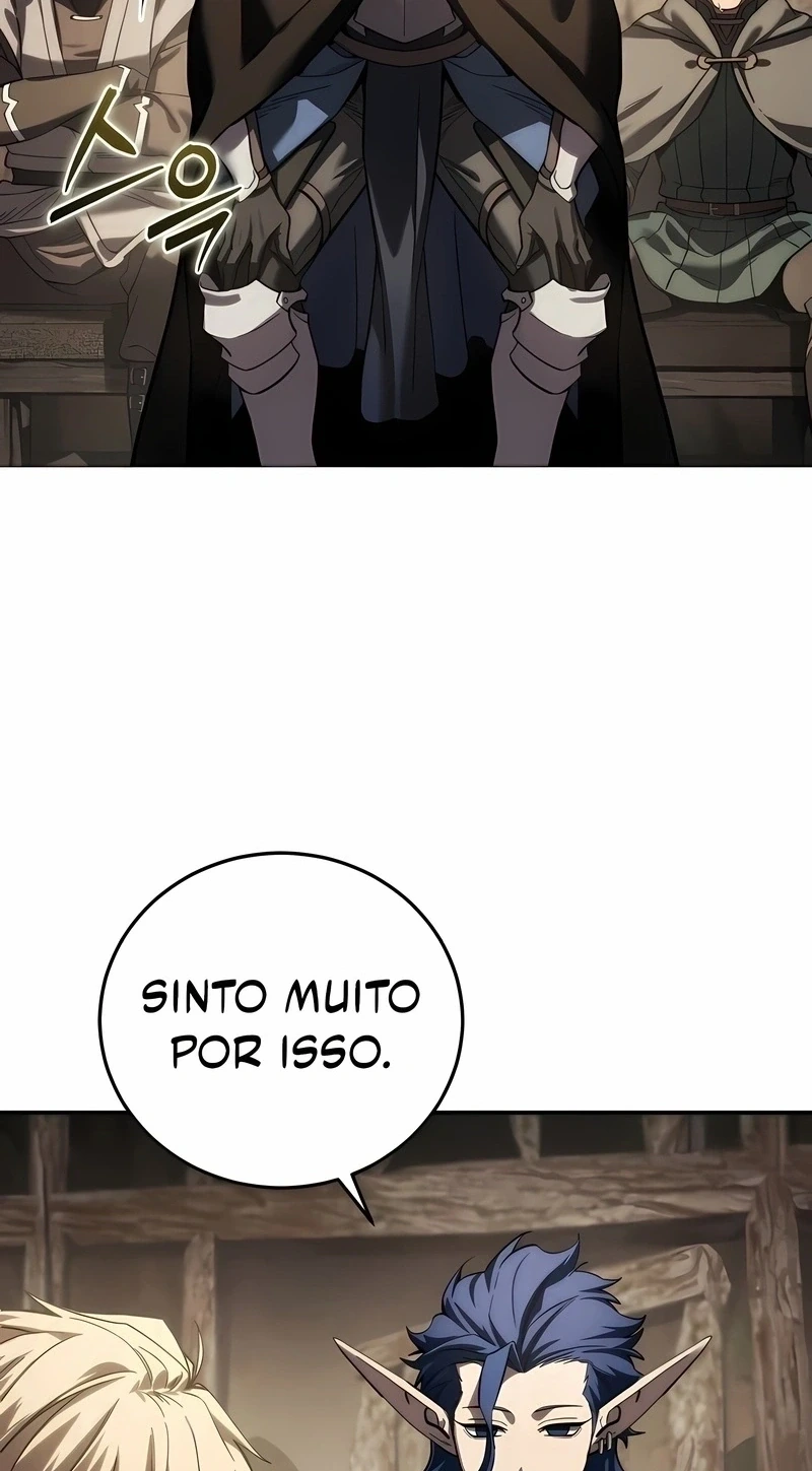 Página 59