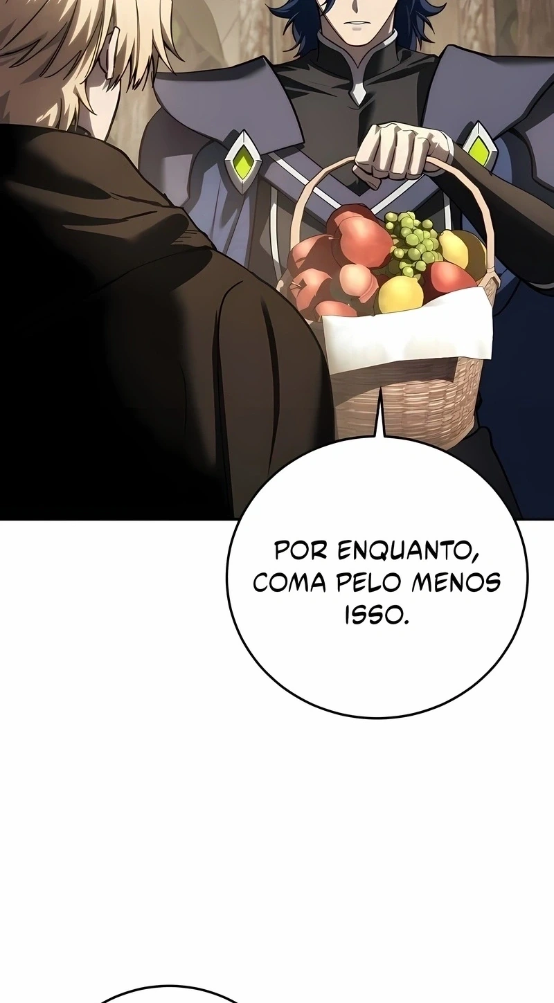 Página 60