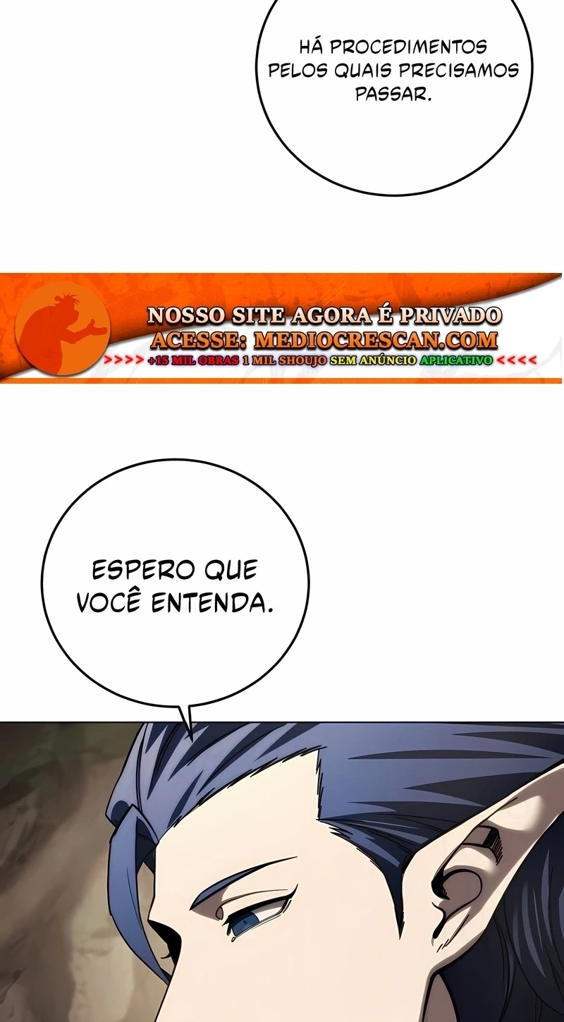 Página 62