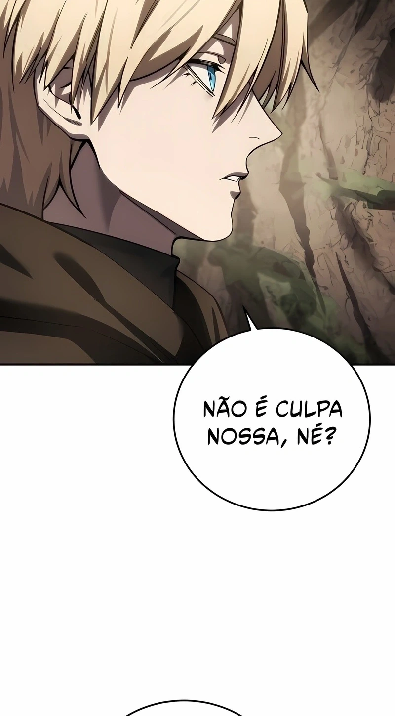 Página 64