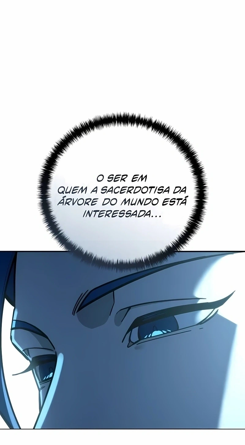 Página 66
