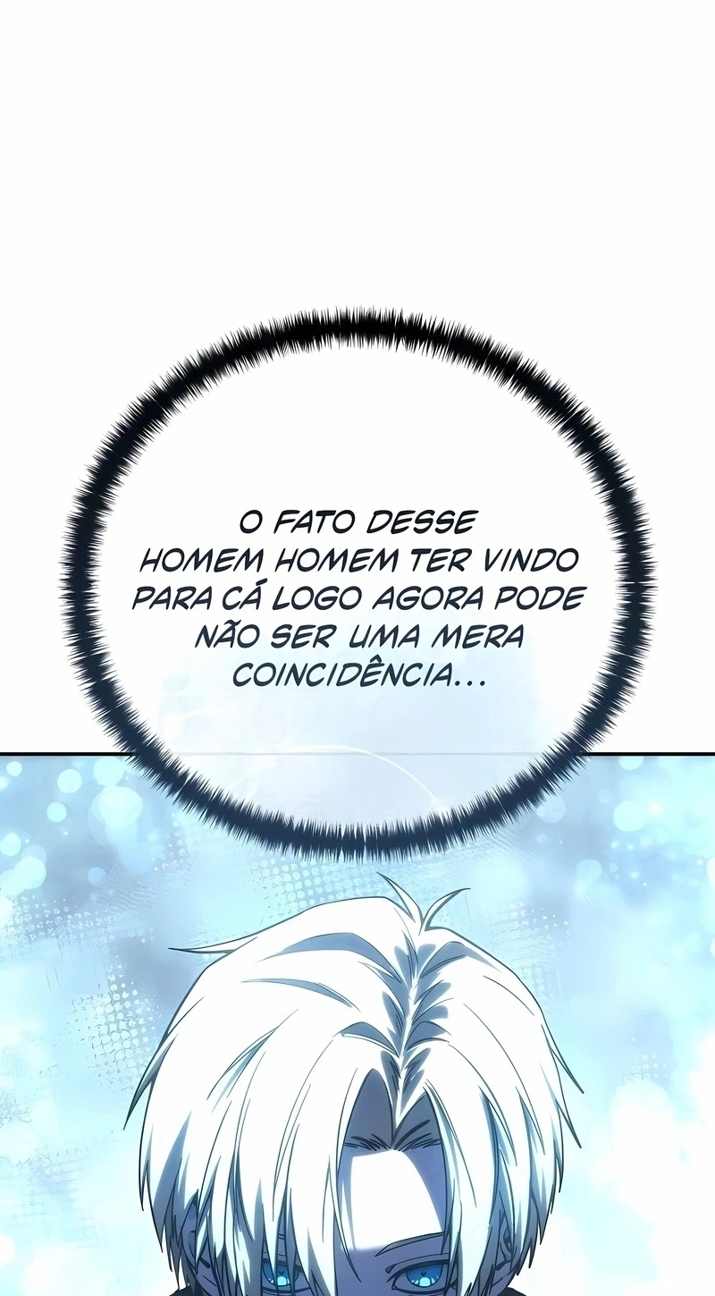 Página 67