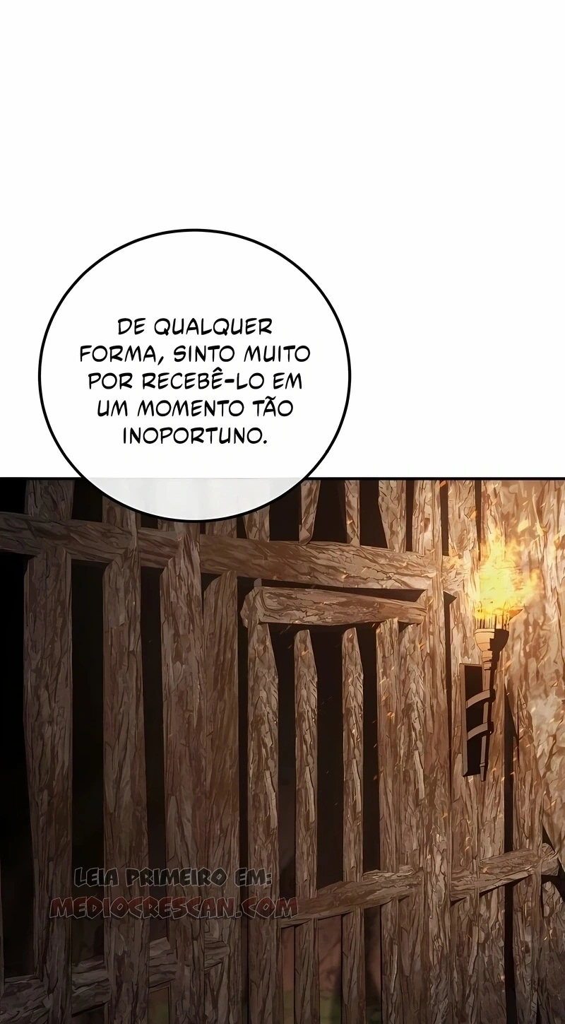 Página 73