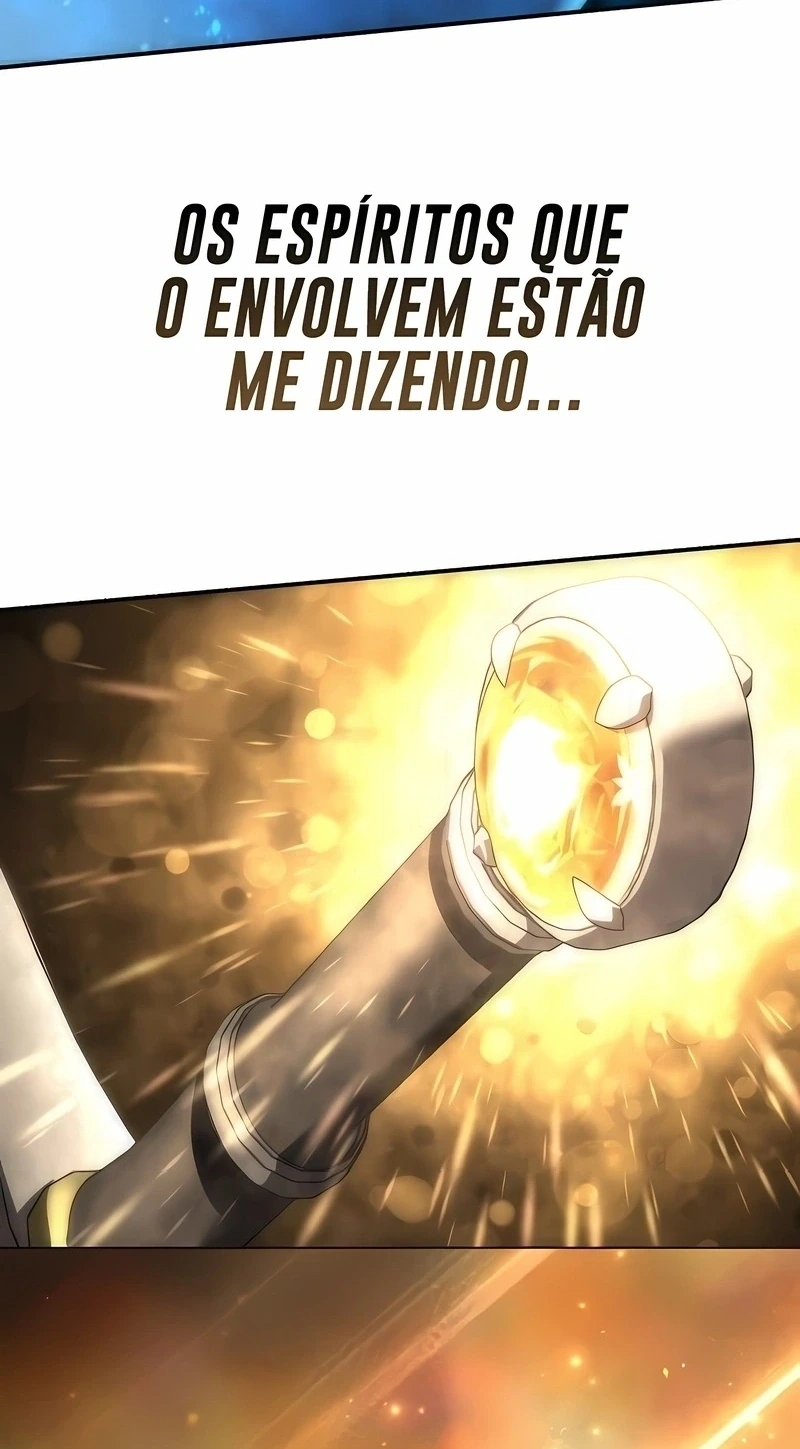 Página 78