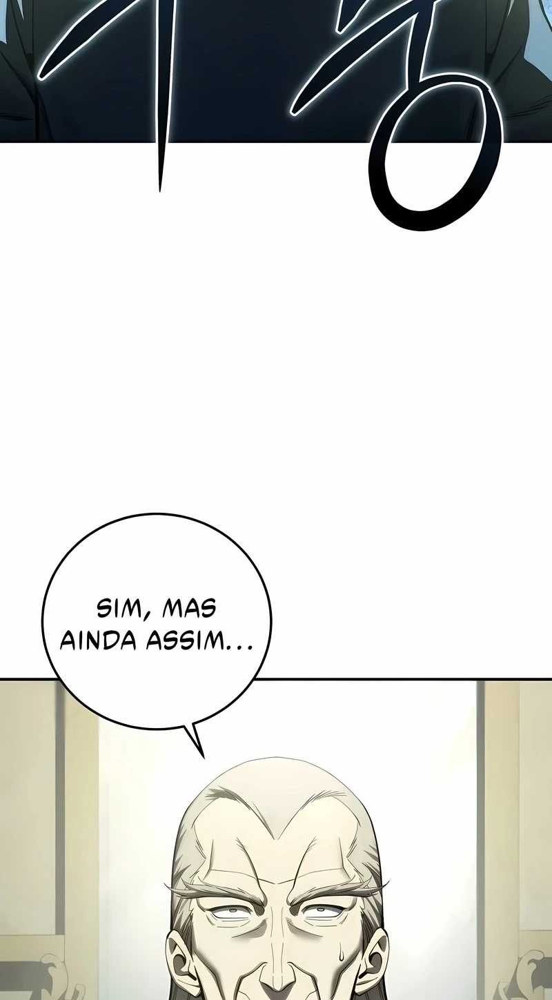 Página 86