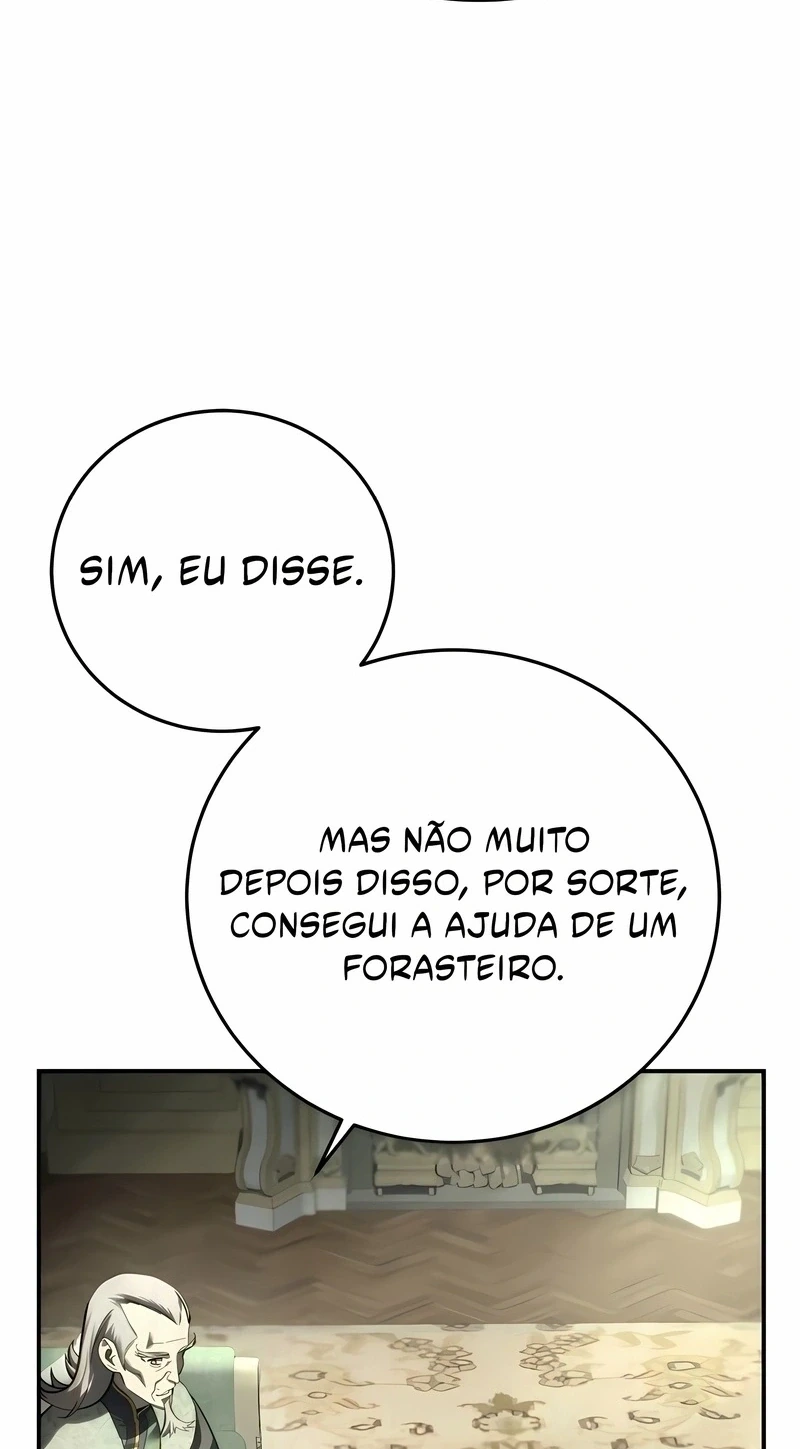 Página 103
