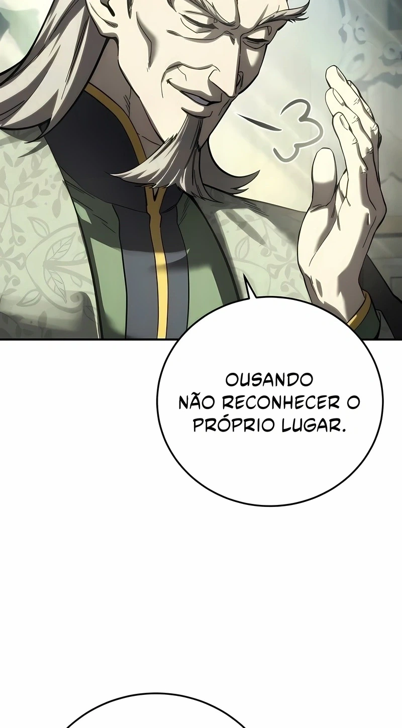 Página 110
