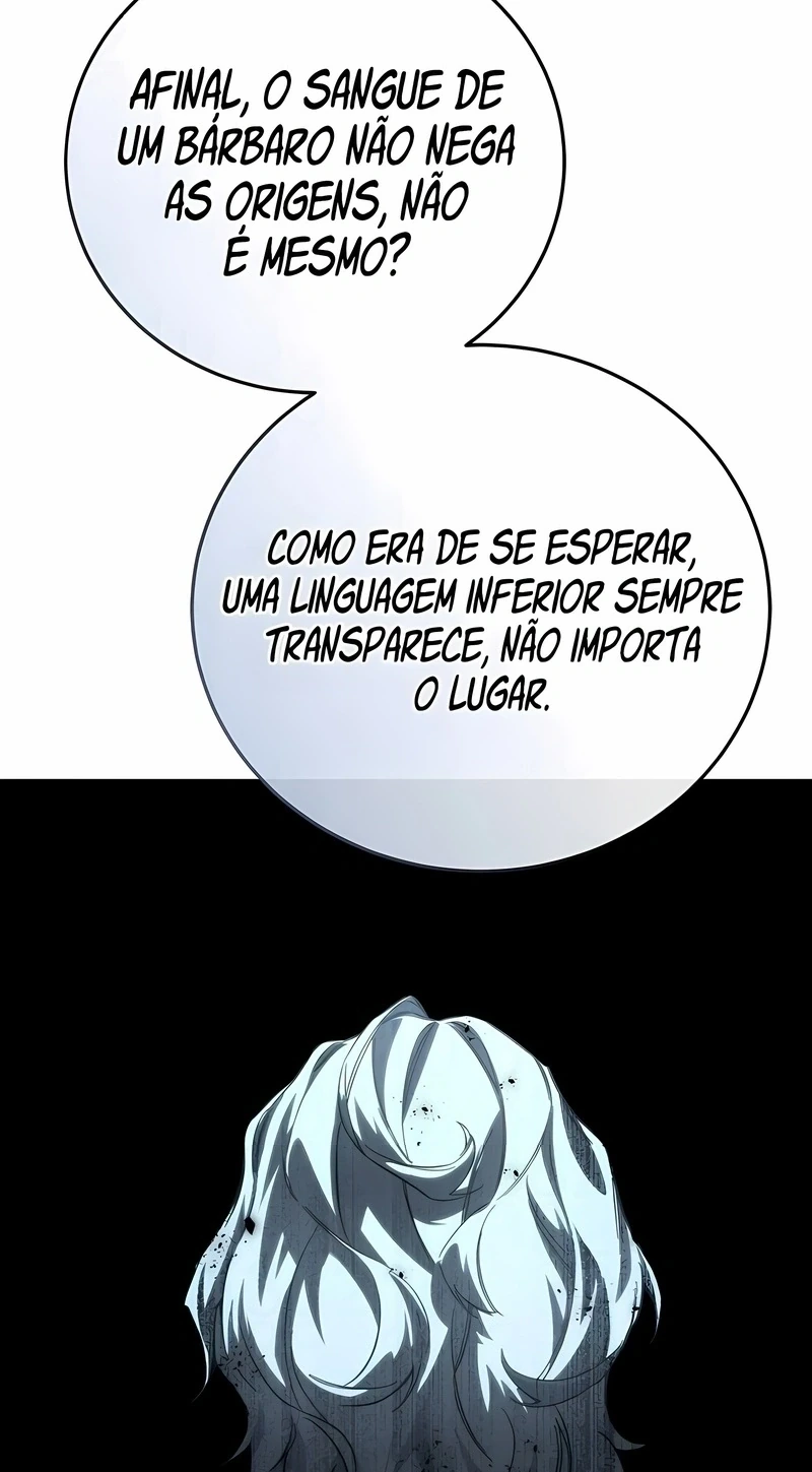 Página 111