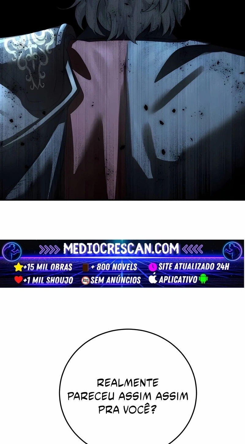 Página 112
