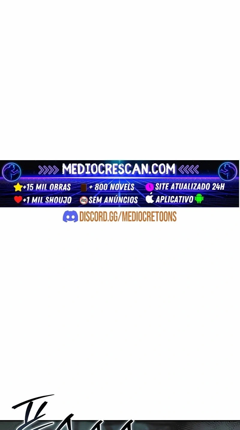 Página 93
