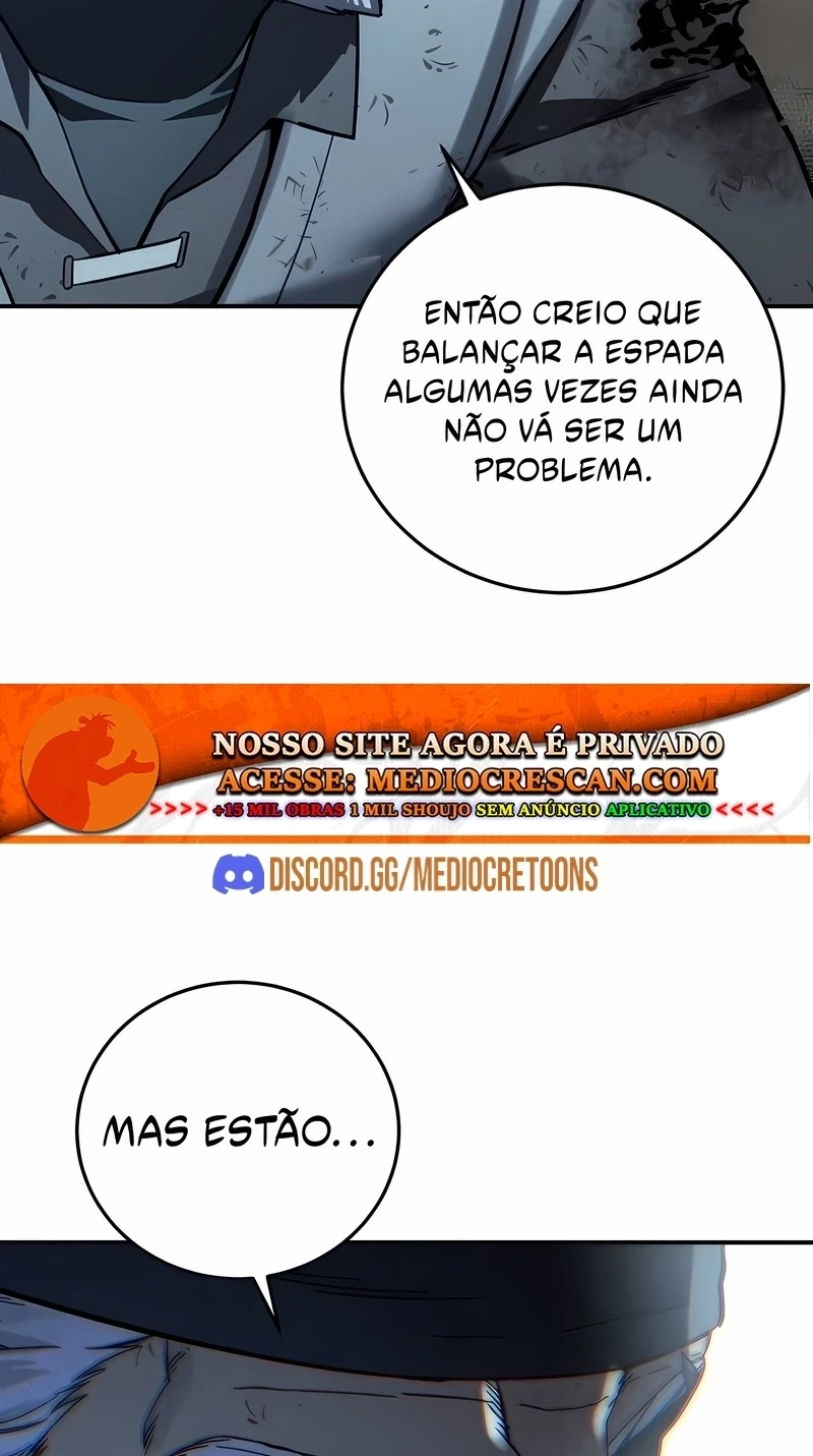 Página 102