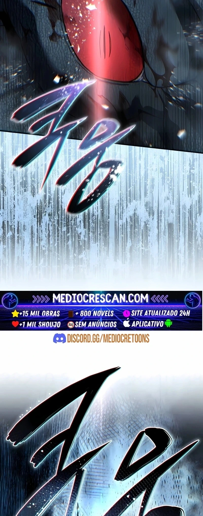 Página 96