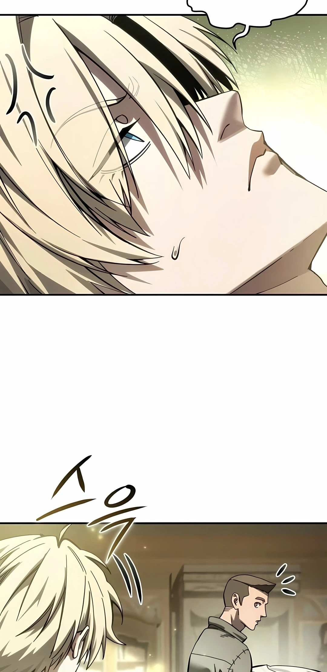 Página 49