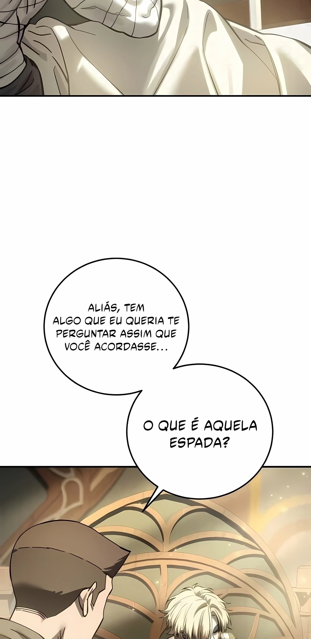 Página 61