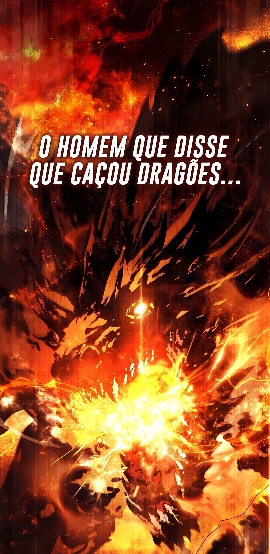Página 70