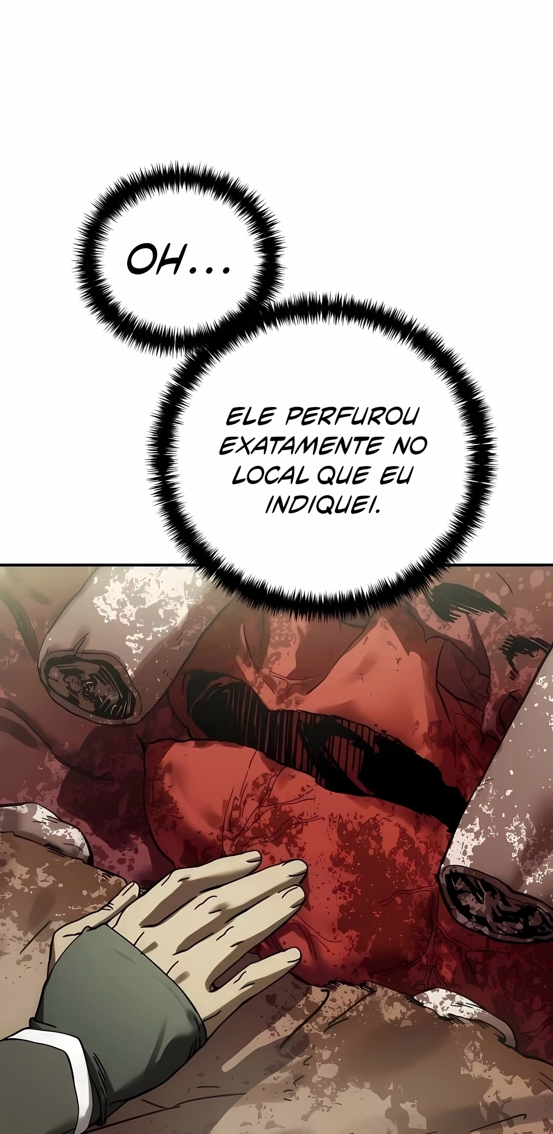 Página 82