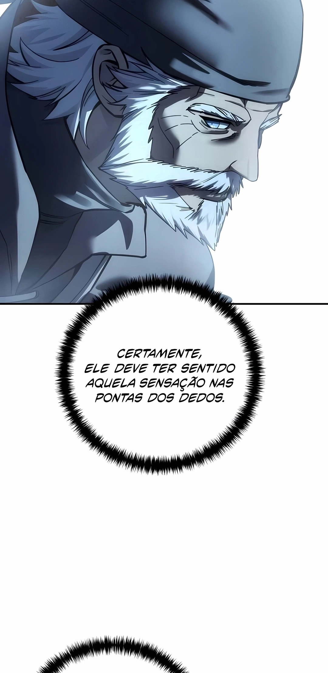 Página 84