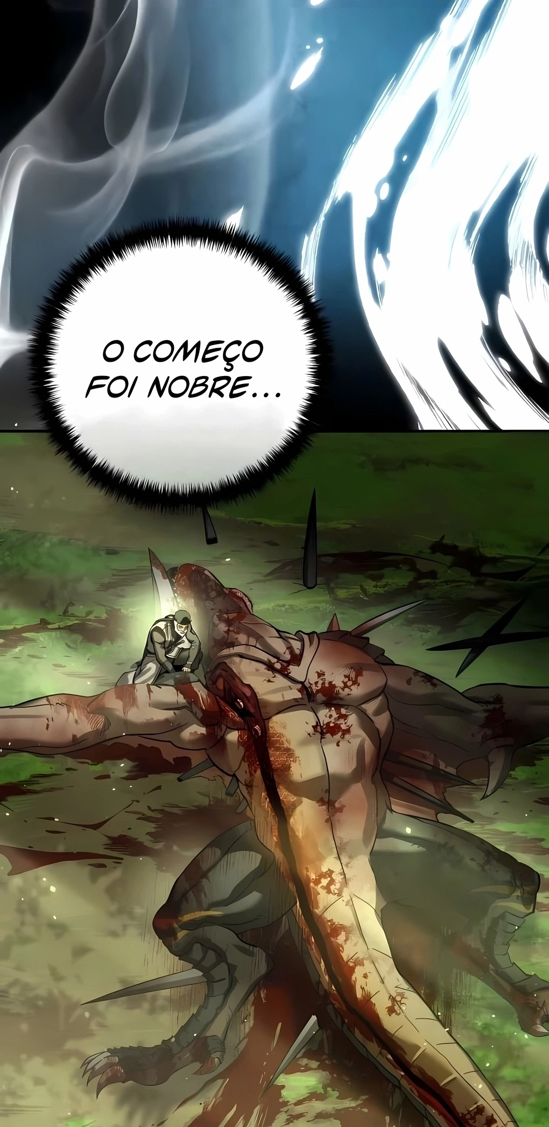 Página 88