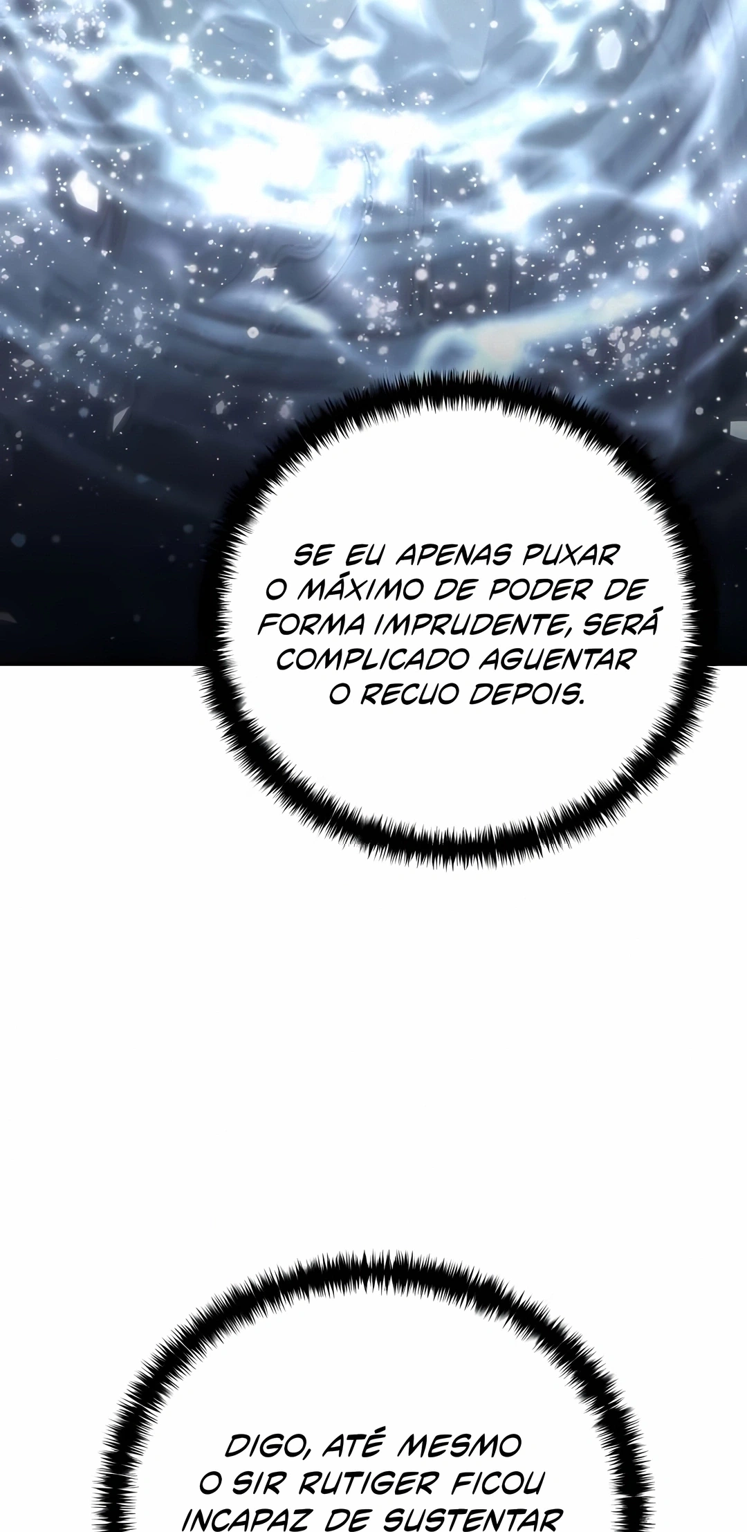 Página 101
