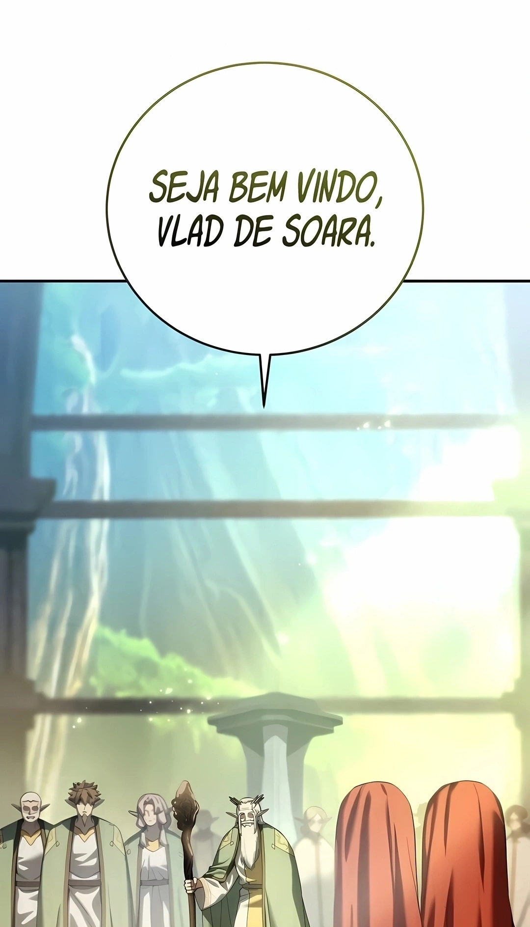 Página 44
